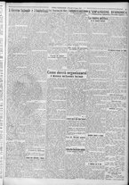 giornale/TO00185815/1923/n.158, 5 ed/005